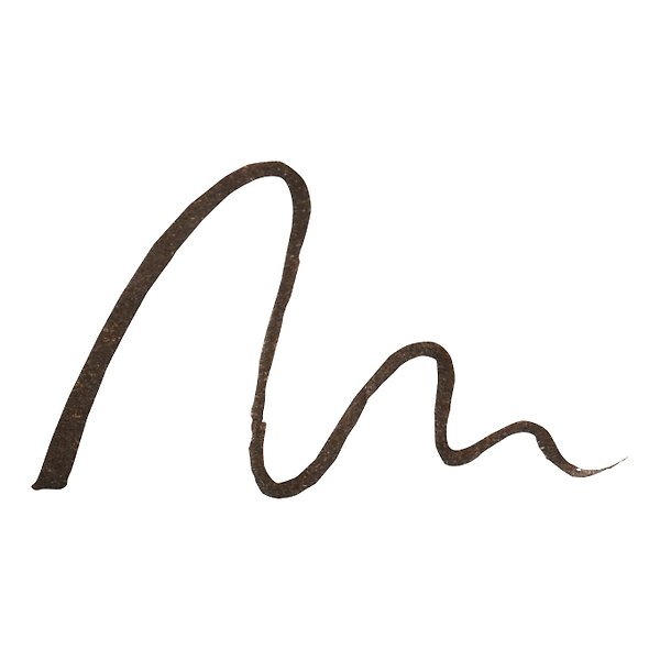Atomy Keçe Uçlu Eyeliner