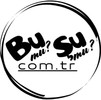 BumuSumu.TR  The Prouvee Reponses yetkili satıcı, Bebek ve Çocuk Organik ürünler, Kişisel Bakım Kolay Alışveriş