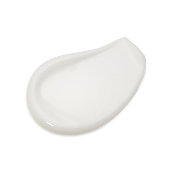 Atomy Scalpcare Set (Şampuan & Saç Kremi)