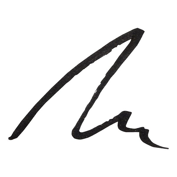 Atomy Keçe Uçlu Eyeliner