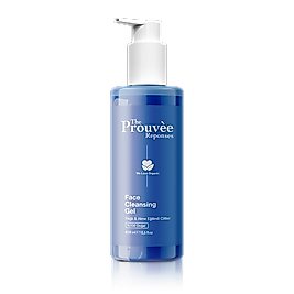 Yüz Temizleme Jeli 400ml