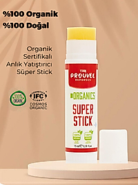 Süper Stick 15ml